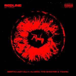 #1 - Utopia (Explicit)