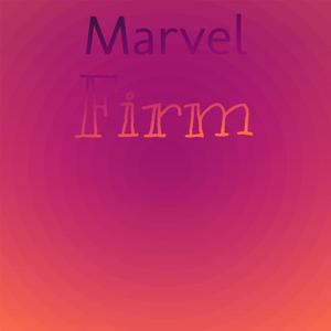 Marvel Firm