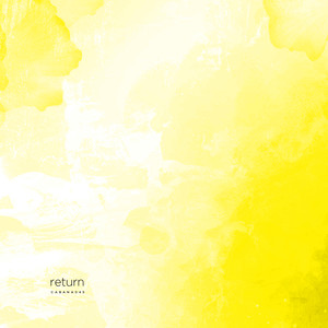 Return (Nik Ros Remix)