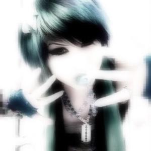 Locked Inside A Bathroom(feat. Gxner. & Nekrohead) (Explicit)