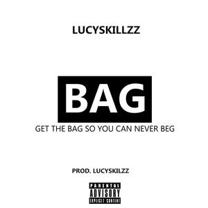 Bag (Explicit)