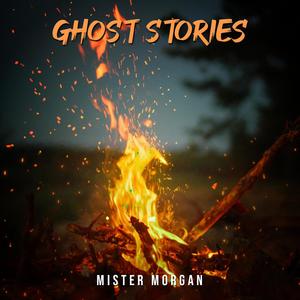 Ghost Stories
