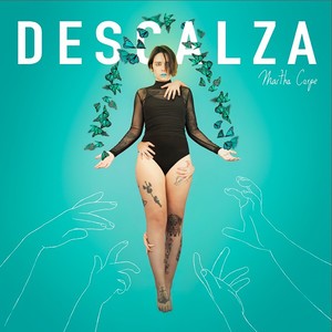 Descalza (Explicit)