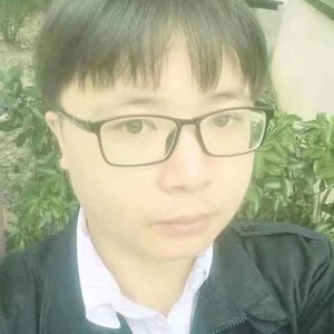 红豆