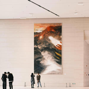 finally getting better