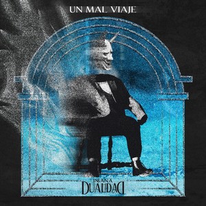 Un Mal Viaje