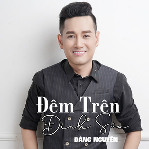 Đêm Trên Đỉnh Sầu #1