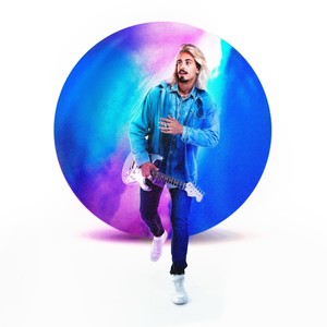 O Que Você Faz Enquanto Não Muda O Mundo?