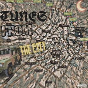 Straight Outta Trenches (feat. Elmani Drill, Tubwaq, Kronik, Gahbee, Tmoney Quan, Geezyshore, Mayorlean & Fayaman Hamani)