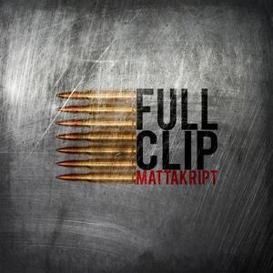 Full Clip (Explicit)