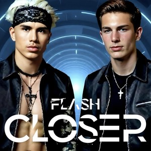 Just 4 U [feat. Miz Dolla & Max Laney] (Take It All Off MIx|Bonus Track)