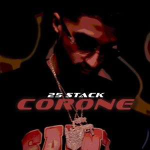 Corone (Explicit)