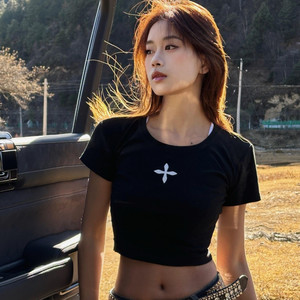 感觉才是最重要的