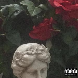 in the air (Explicit)