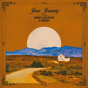 Freedom (feat. Simone Gundy)