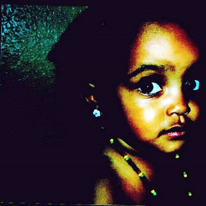 Summertime (Alternate 7