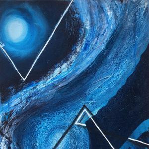 2 Ringwood too Gone (Shmezzz Remix)