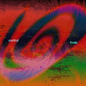 control freak (Instrumental)