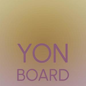 Yon Board