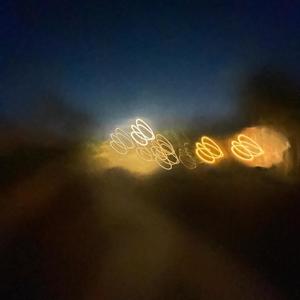 Skyline Blvd (feat. Mark Ligonde)