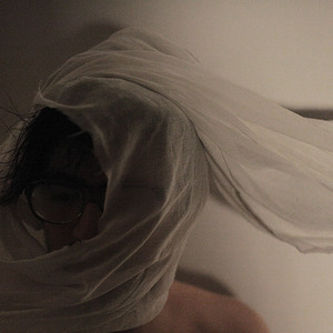 Serious Man (Alternate Version)