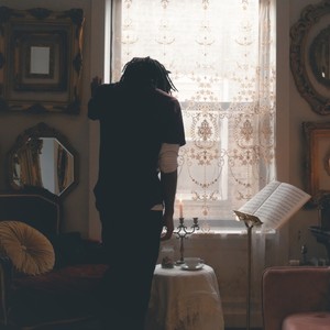 kioku (feat. Judicious Broski) (Explicit)