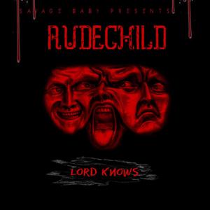 Lord Knows (Explicit)