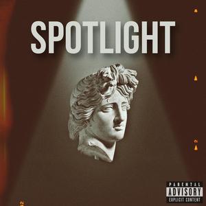 SPOTLIGHT (Explicit)
