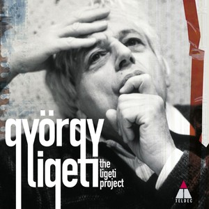 Ligeti: Requiem - I Introitus