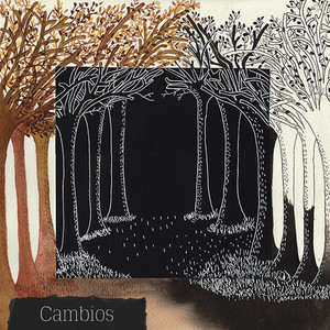 Cambios