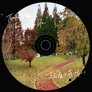 喵dogMYcats - 妄想 (Live)