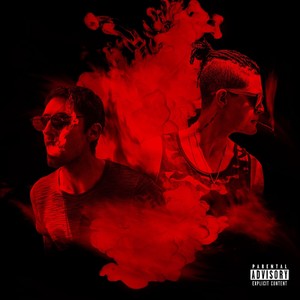 Si Tú Me Sientes (Explicit)