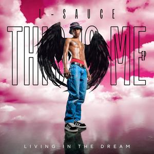 Chipi ke Chipi (feat. Xola dee & KamoKvy)