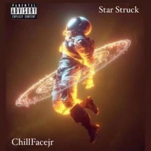 StarStruck (4LEXANDER Remix|Explicit)