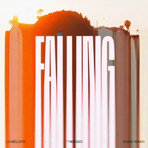 Falling