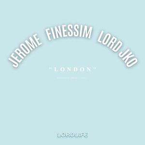 London (Explicit)
