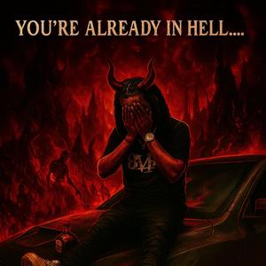 King Snake (Explicit)