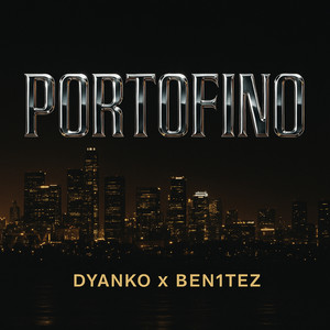 PORTOFINO (Explicit)