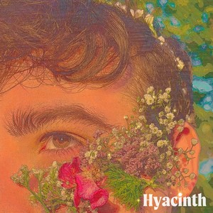 Hyacinth