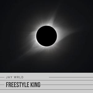 Freestyle King