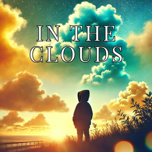 In the Clouds (feat. Avonosleep, Willnosleep & Koncept P) (Live)