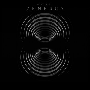 Zenergy