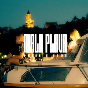 MALA PLAVA (feat. RENE)