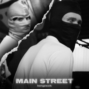 Main Street (Explicit)