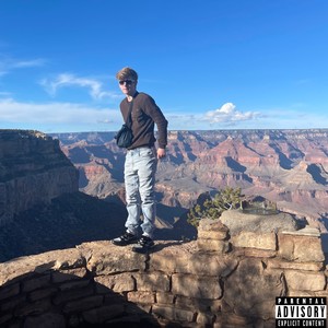 Think Straight (Explicit)