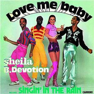 I Don't Need A Doctor