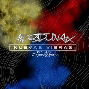 Siento Pena (feat. Theangelmarkel & E.R.)