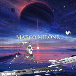 Starseed Consciousness 2