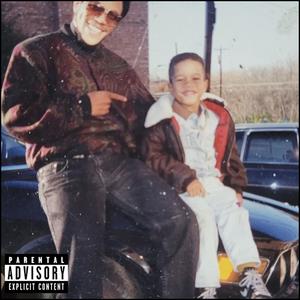 40 Sweep (Album Version)