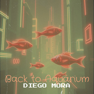 Back to Aquarium